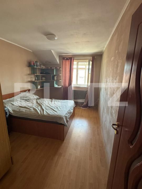 Apartament de închiriat 3 camere Floreşti - 199308AI | BLITZ Cluj-Napoca | Poza10