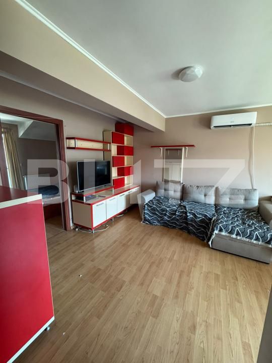 Apartament de închiriat 3 camere Floreşti - 199308AI | BLITZ Cluj-Napoca | Poza4