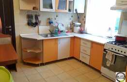 Duplex de vanzare, 200 mp utili, teren 300 mp, zona linsitita de case