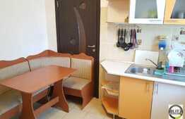 Duplex de vanzare, 200 mp utili, teren 300 mp, zona linsitita de case