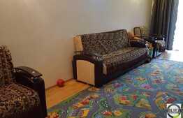 Duplex de vanzare, 200 mp utili, teren 300 mp, zona linsitita de case