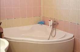 Duplex de vanzare, 200 mp utili, teren 300 mp, zona linsitita de case