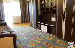 Duplex de vanzare, 200 mp utili, teren 300 mp, zona linsitita de case