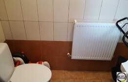 Duplex de vanzare, 200 mp utili, teren 300 mp, zona linsitita de case