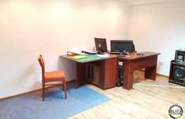 Duplex de vanzare, 200 mp utili, teren 300 mp, zona linsitita de case