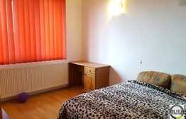 Duplex de vanzare, 200 mp utili, teren 300 mp, zona linsitita de case