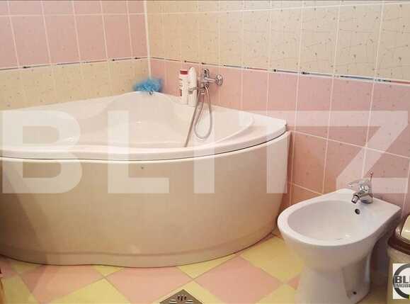 Casa de vânzare 1 camera Someseni - 19931CV | BLITZ Cluj-Napoca | Poza10