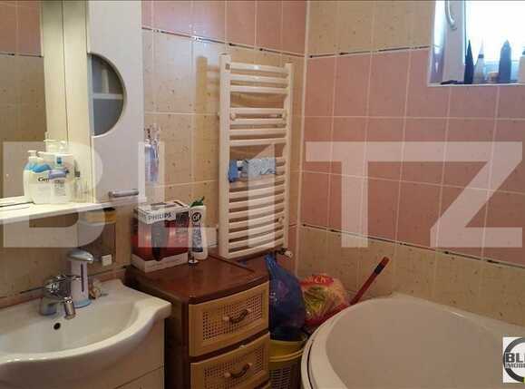 Casa de vânzare 1 camera Someseni - 19931CV | BLITZ Cluj-Napoca | Poza9