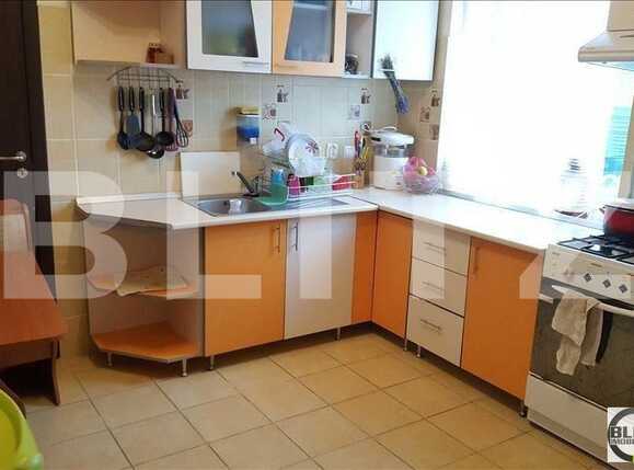 Casa de vânzare 1 camera Someseni - 19931CV | BLITZ Cluj-Napoca | Poza6