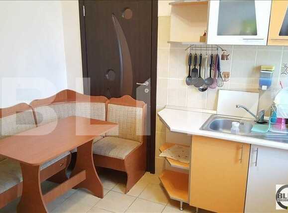 Casa de vânzare 1 camera Someseni - 19931CV | BLITZ Cluj-Napoca | Poza8