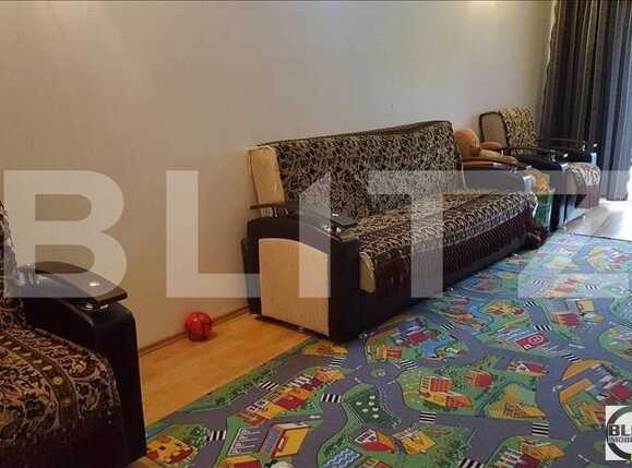 Casa de vânzare 1 camera Someseni - 19931CV | BLITZ Cluj-Napoca | Poza2