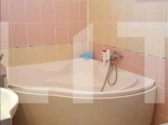 Casa de vânzare 1 camera Someseni - 19931CV | BLITZ Cluj-Napoca | Poza11