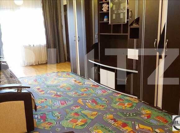 Casa de vânzare 1 camera Someseni - 19931CV | BLITZ Cluj-Napoca | Poza3