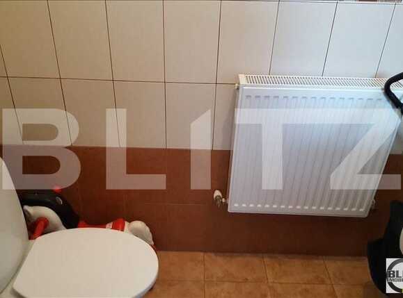 Casa de vânzare 1 camera Someseni - 19931CV | BLITZ Cluj-Napoca | Poza12