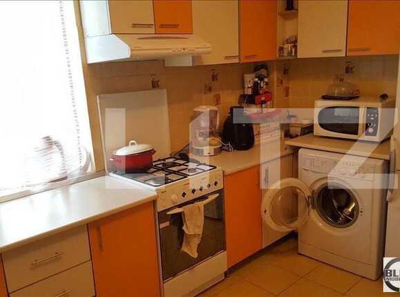 Casa de vânzare 1 camera Someseni - 19931CV | BLITZ Cluj-Napoca | Poza7