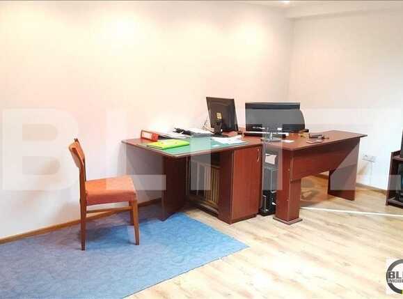 Casa de vânzare 1 camera Someseni - 19931CV | BLITZ Cluj-Napoca | Poza5