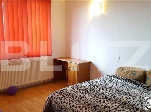 Casa de vânzare 1 camera Someseni - 19931CV | BLITZ Cluj-Napoca | Poza4