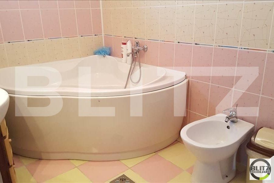 Casa de vânzare 1 camera Someseni - 19931CV | BLITZ Cluj-Napoca | Poza10