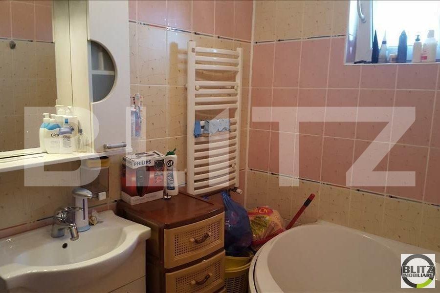 Casa de vânzare 1 camera Someseni - 19931CV | BLITZ Cluj-Napoca | Poza9