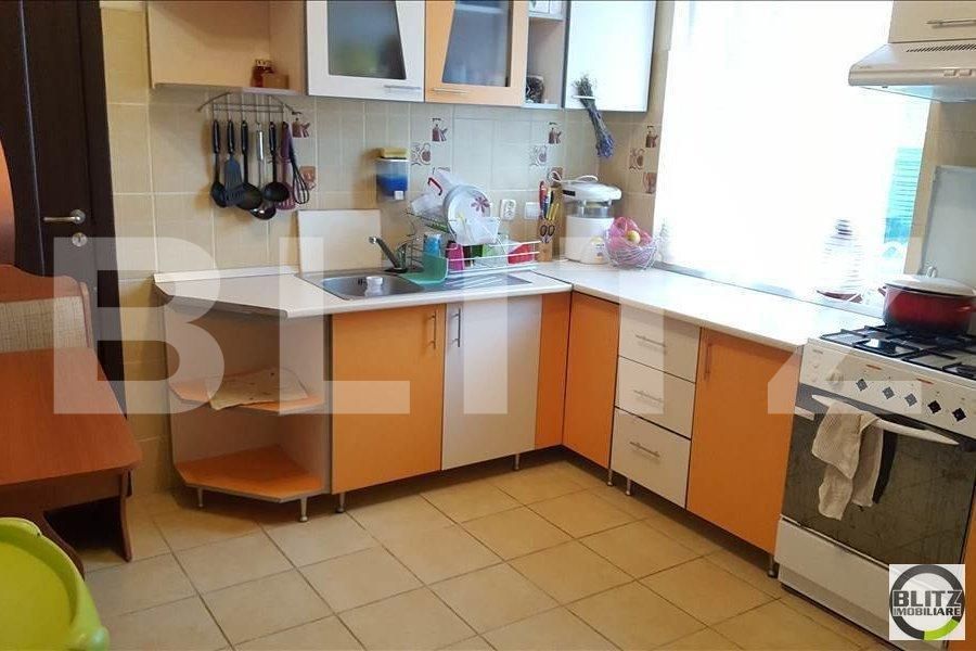 Casa de vânzare 1 camera Someseni - 19931CV | BLITZ Cluj-Napoca | Poza6