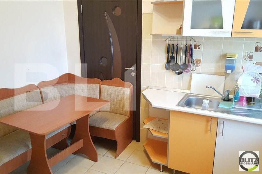 Casa de vânzare 1 camera Someseni - 19931CV | BLITZ Cluj-Napoca | Poza8