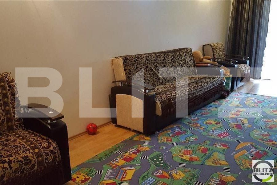 Casa de vânzare 1 camera Someseni - 19931CV | BLITZ Cluj-Napoca | Poza2