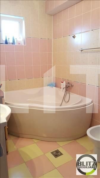 Casa de vânzare 1 camera Someseni - 19931CV | BLITZ Cluj-Napoca | Poza11