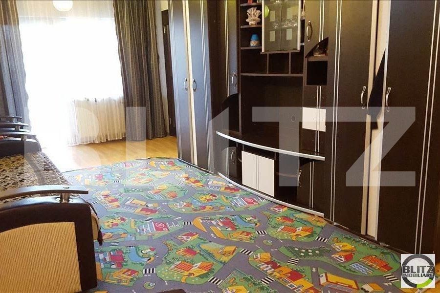 Casa de vânzare 1 camera Someseni - 19931CV | BLITZ Cluj-Napoca | Poza3