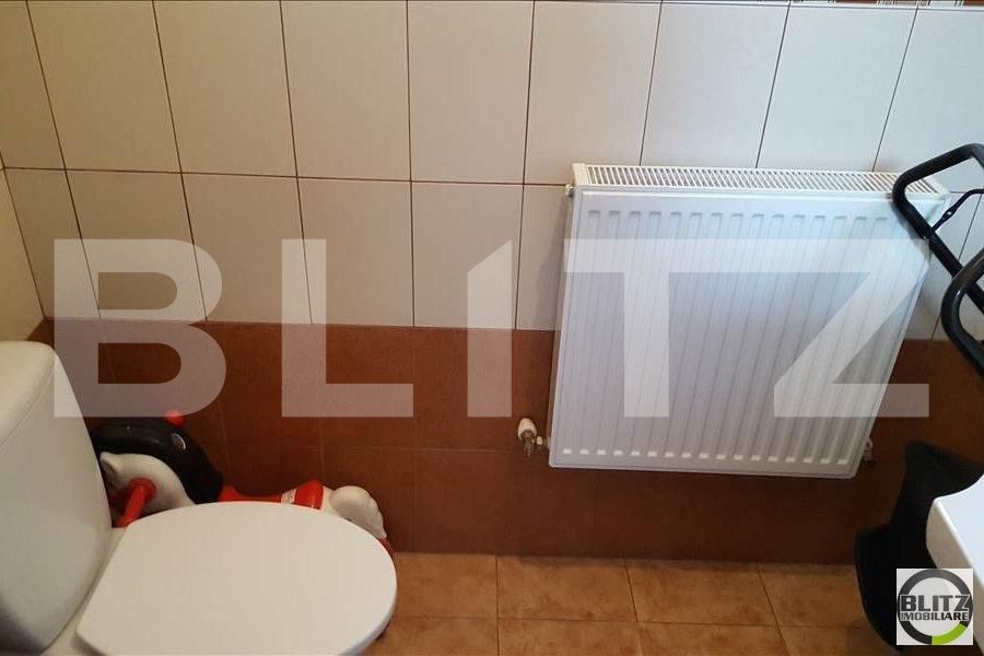 Casa de vânzare 1 camera Someseni - 19931CV | BLITZ Cluj-Napoca | Poza12