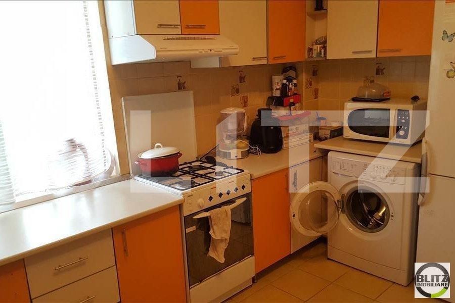 Casa de vânzare 1 camera Someseni - 19931CV | BLITZ Cluj-Napoca | Poza7