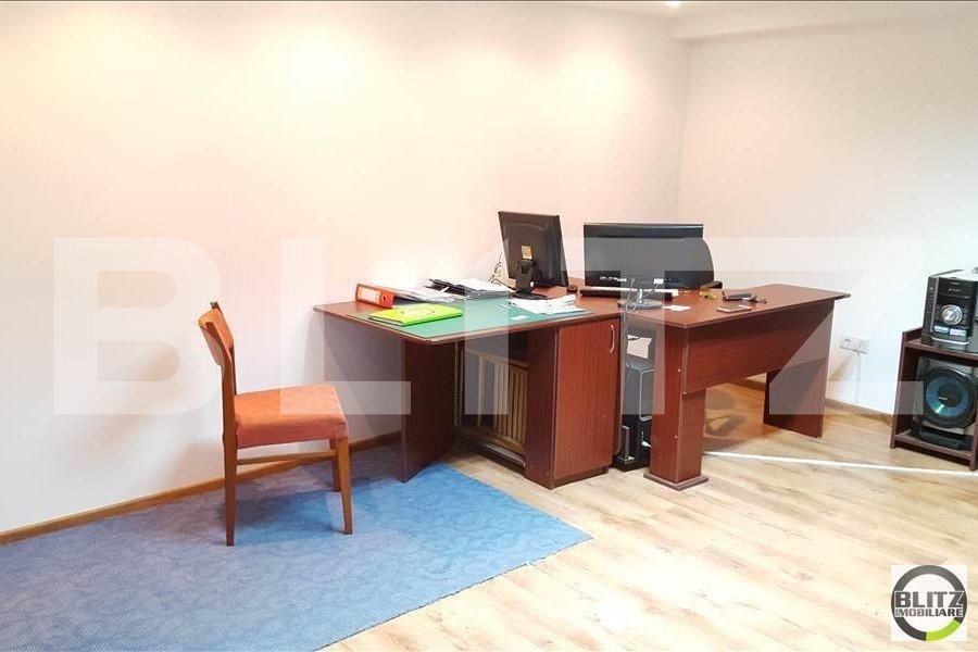 Casa de vânzare 1 camera Someseni - 19931CV | BLITZ Cluj-Napoca | Poza5