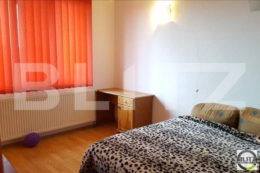 Casa de vânzare 1 camera Someseni - 19931CV | BLITZ Cluj-Napoca | Poza4