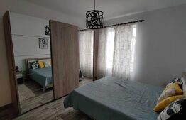 Apartament 2 camere decomandate, zona Andrei Muresanu - Augustin Presecan