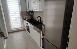 Apartament 2 camere decomandate, zona Andrei Muresanu - Augustin Presecan