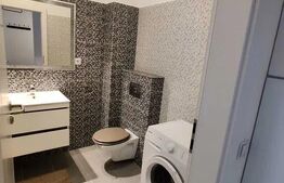 Apartament 2 camere decomandate, zona Andrei Muresanu - Augustin Presecan