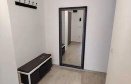 Apartament cu 2 camere, decomandate, zona Andrei Muresanu - Augustin Presecan