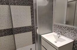 Apartament cu 2 camere, decomandate, zona Andrei Muresanu - Augustin Presecan