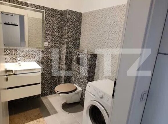 Apartament de închiriat 2 camere Andrei Mureşanu - 199315AI | BLITZ Cluj-Napoca | Poza7