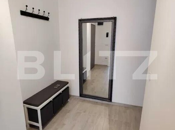 Apartament de închiriat 2 camere Andrei Mureşanu - 199315AI | BLITZ Cluj-Napoca | Poza8