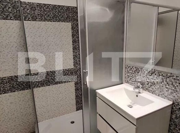 Apartament de închiriat 2 camere Andrei Mureşanu - 199315AI | BLITZ Cluj-Napoca | Poza6