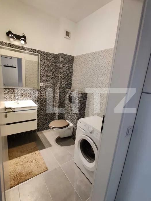 Apartament de închiriat 2 camere Andrei Mureşanu - 199315AI | BLITZ Cluj-Napoca | Poza7