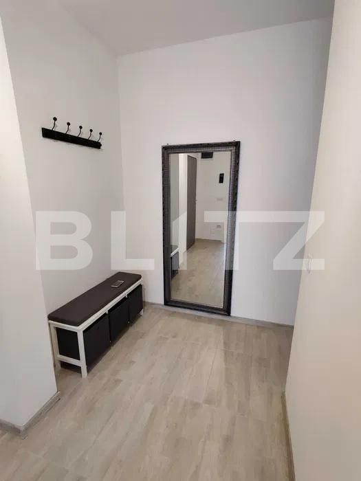 Apartament de închiriat 2 camere Andrei Mureşanu - 199315AI | BLITZ Cluj-Napoca | Poza8