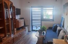 Casa tip duplex de vanzare in Sanpetru -174.000 Euro