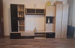 Casa tip duplex de vanzare in Sanpetru -174.000 Euro