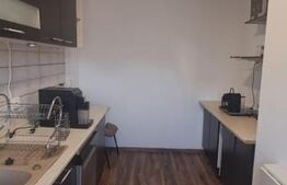 Casa tip duplex de vanzare in Sanpetru -174.000 Euro
