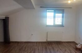 Casa tip duplex de vanzare in Sanpetru -174.000 Euro