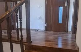 Casa tip duplex de vanzare in Sanpetru -174.000 Euro