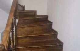 Casa tip duplex de vanzare in Sanpetru -174.000 Euro