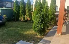 Casa de vânzare 5 camere Tarlungeni - 181984CV | BLITZ Brașov | Poza4