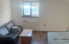 Casa tip duplex de vanzare in Sanpetru -174.000 Euro